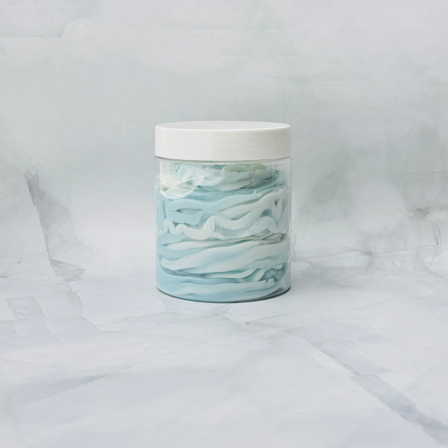 Monaco Temptation Whipped Body Butter