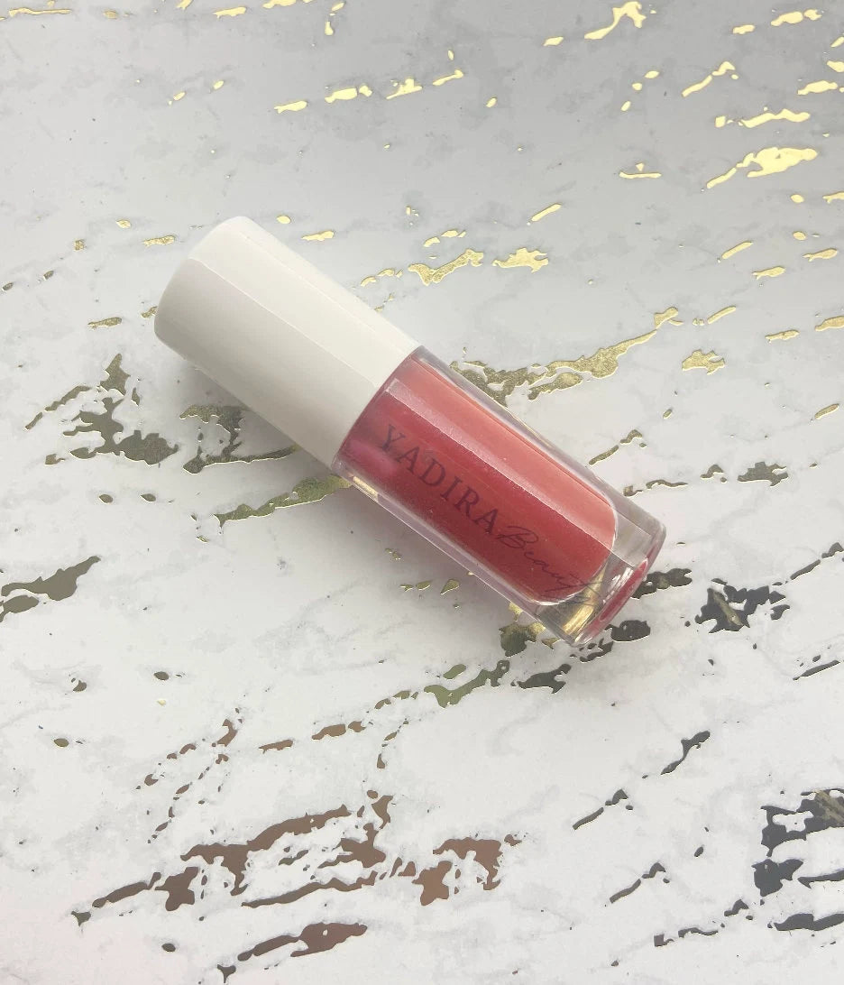Melanie Lip Gloss