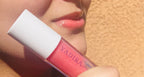 Melanie Lip Gloss