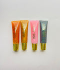Gift Set Lipgloss