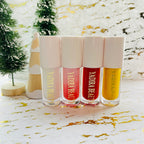 Lip Gloss Gift Set
