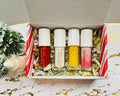 Lip Gloss Gift Set