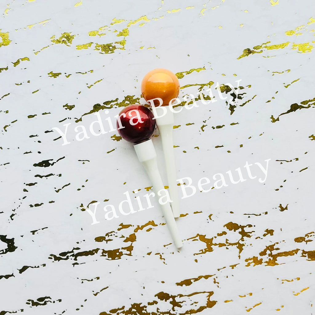 Lollipop Lip Gloss