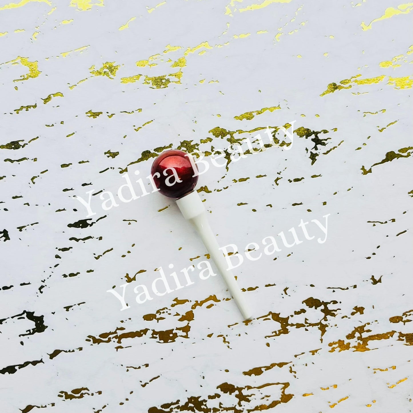 Lollipop Lip Gloss