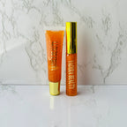 Xhelozia(Jealousy) Lipgloss