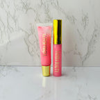 Watermelon Crush Lipgloss