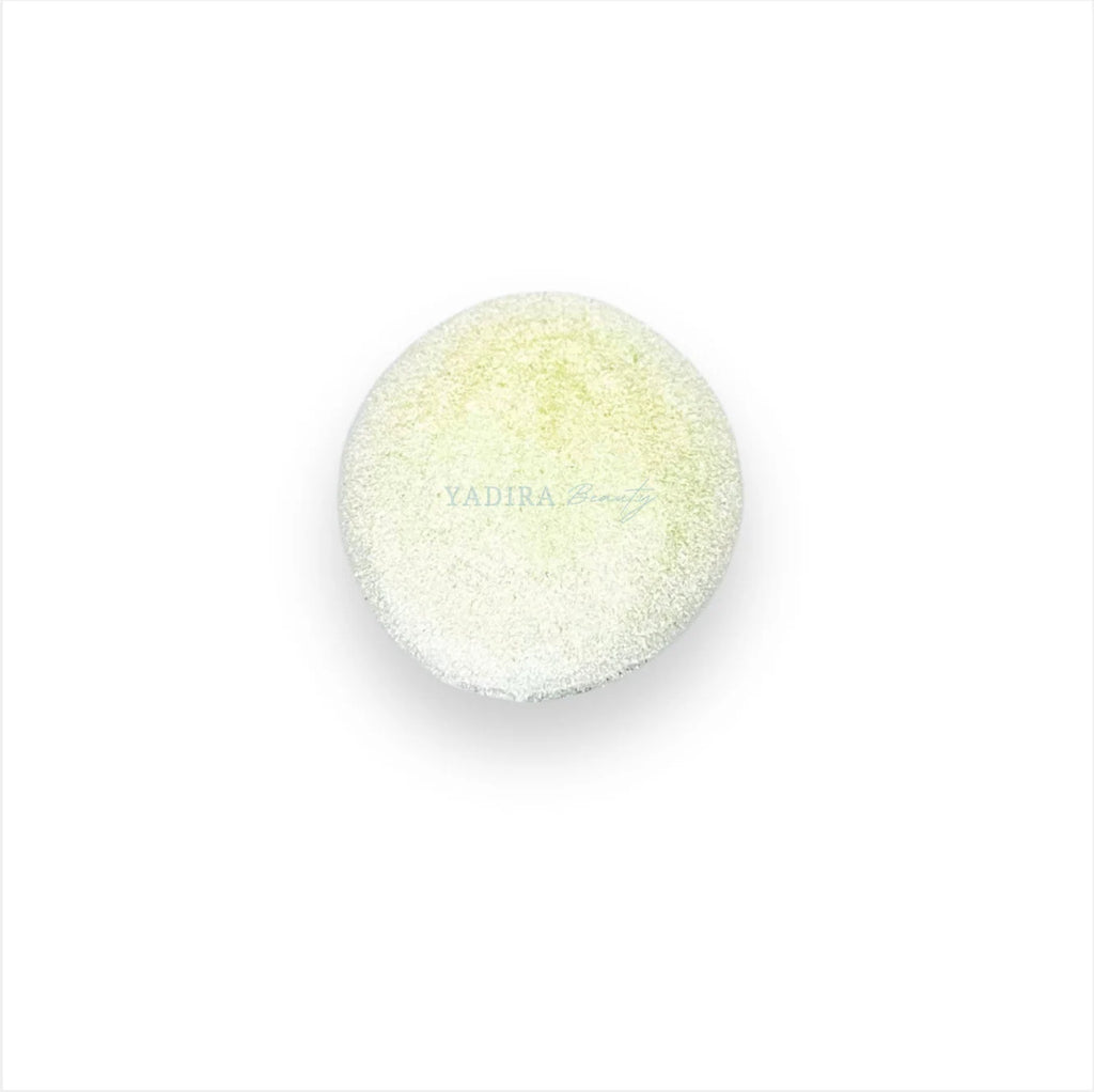 Coco & Vanilla Shimmer Body Oil