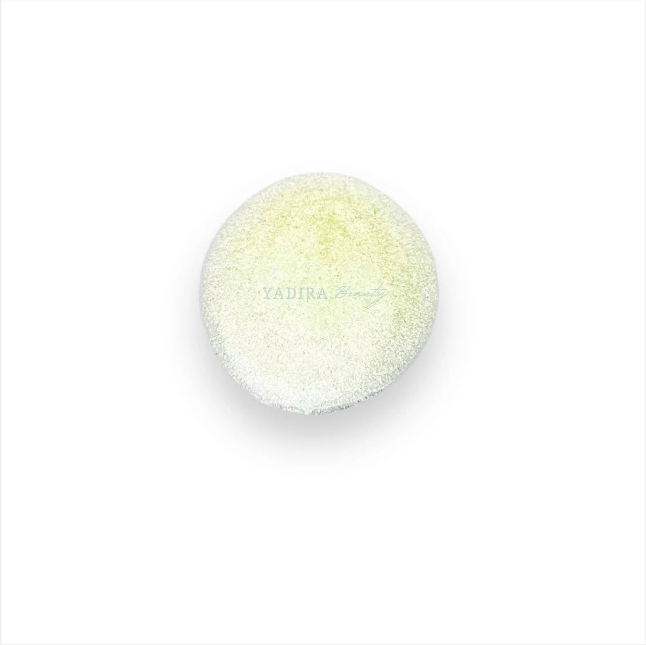 Coco & Vanilla Shimmer Body Oil