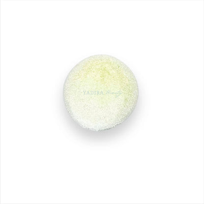 Coco & Vanilla Shimmer Body Oil