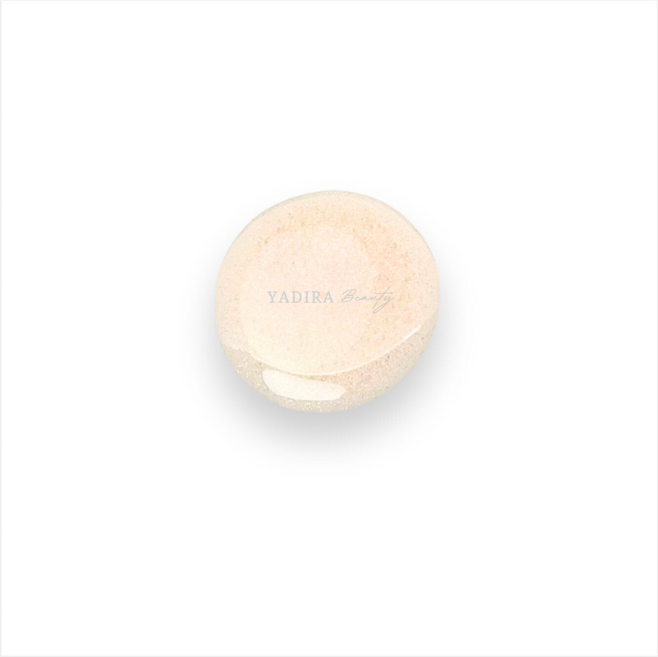 Gardenia Shimmer Body Oil