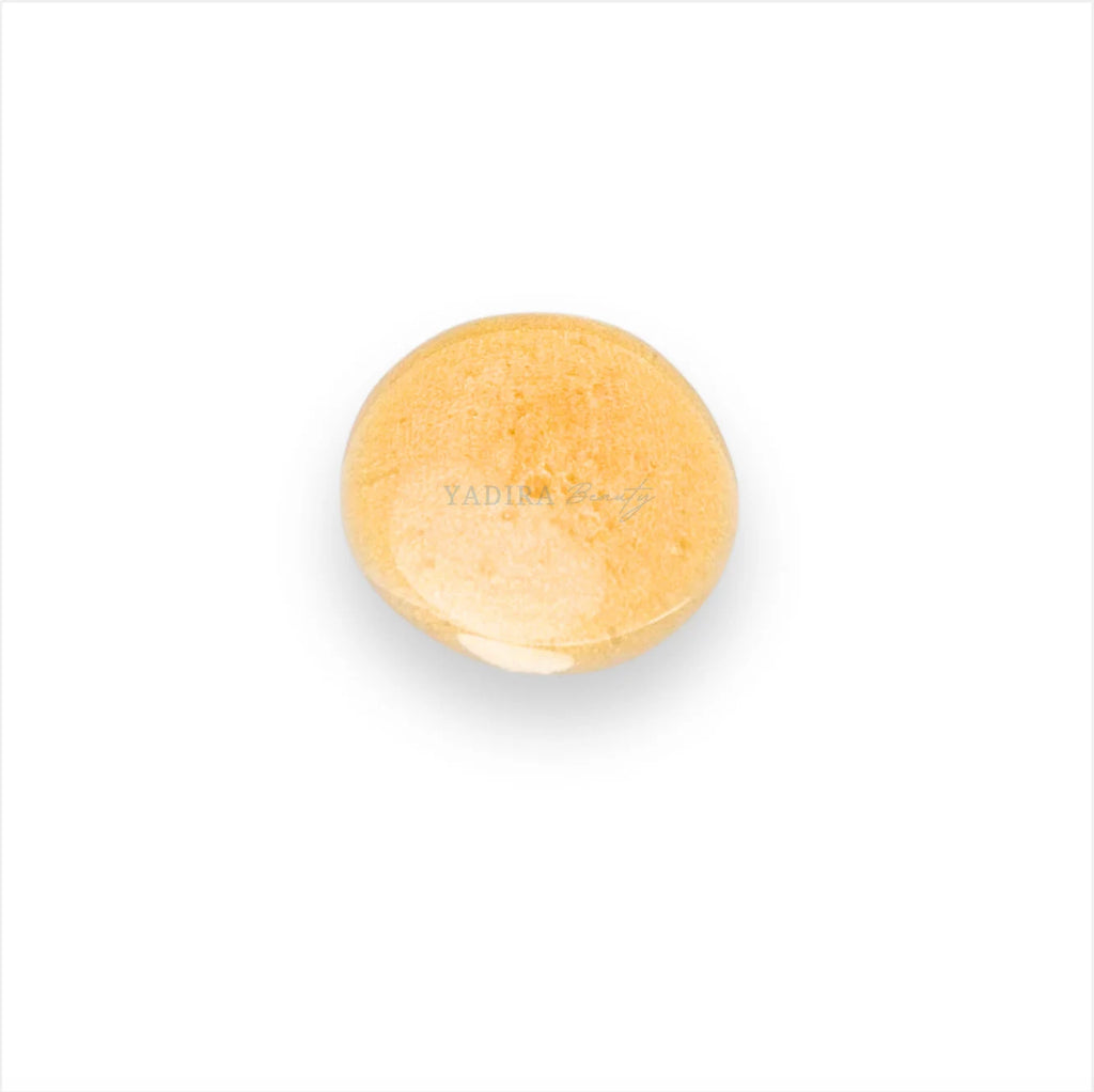 Summer Sunset Shimmer Body Oil