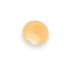 Summer Sunset Shimmer Body Oil