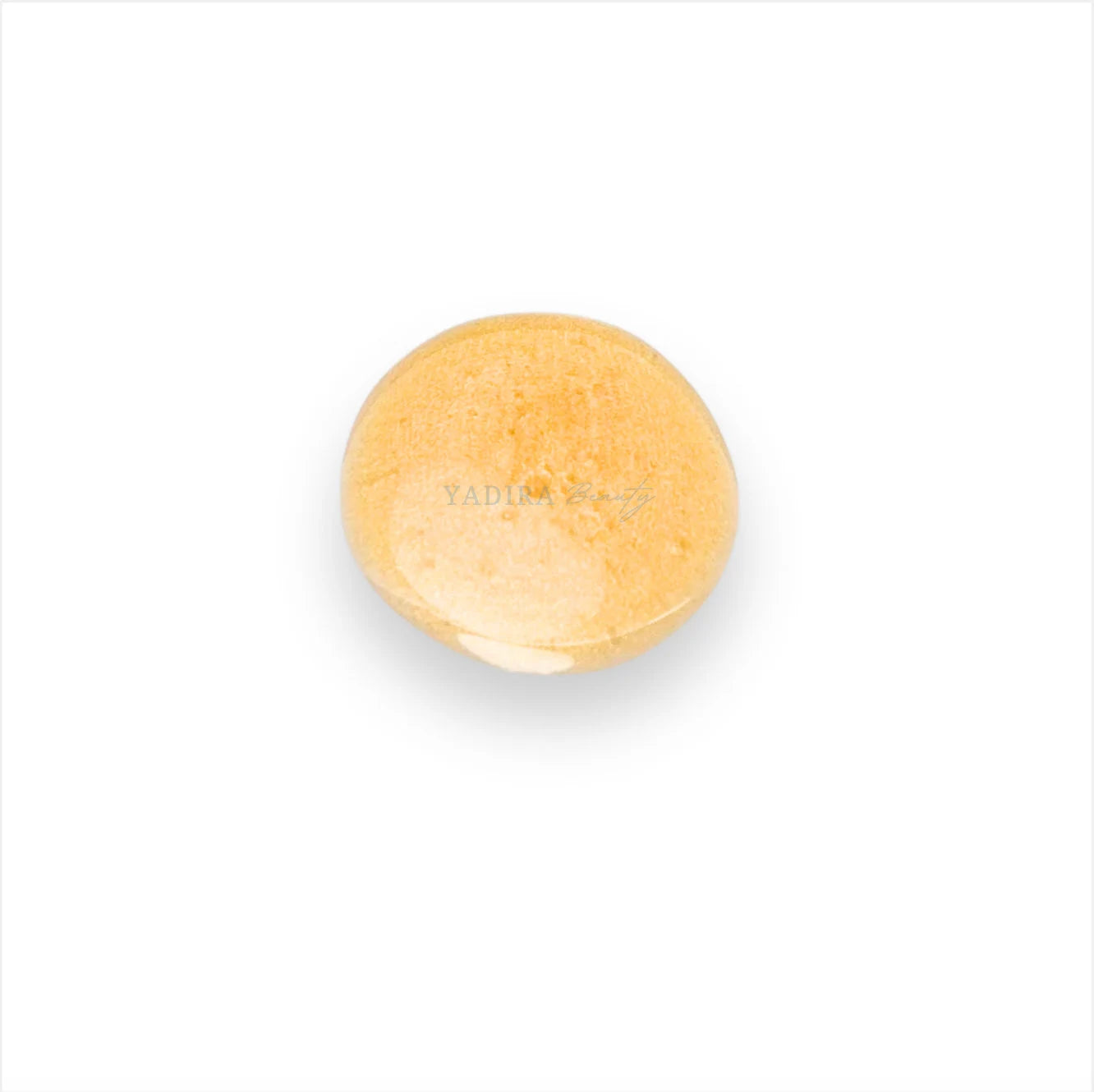 Summer Sunset Shimmer Body Oil