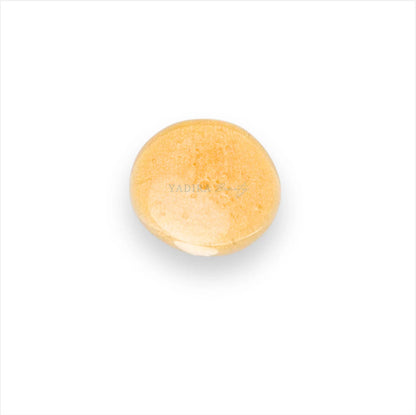 Summer Sunset Shimmer Body Oil