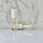 Hydrating Aloe Lip Gloss