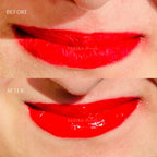 Hydrating Aloe Lip Gloss