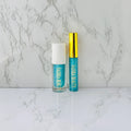 Caribbean Summer Lip Gloss