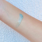 Caribbean Summer Lip Gloss