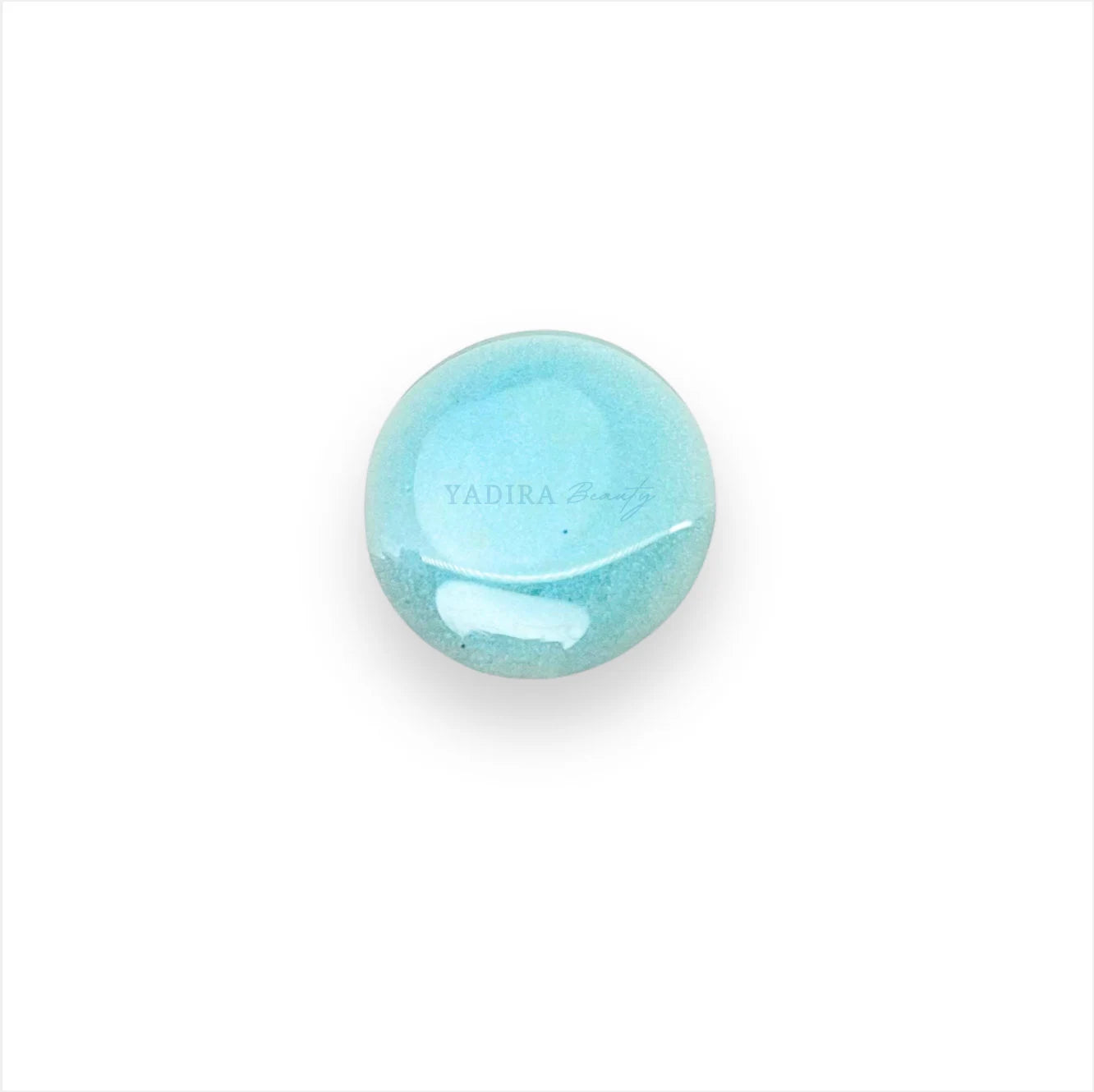 Caribbean Summer Shimmer Body Oil