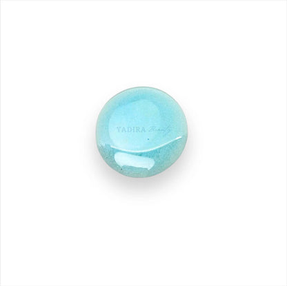 Caribbean Summer Shimmer Body Oil