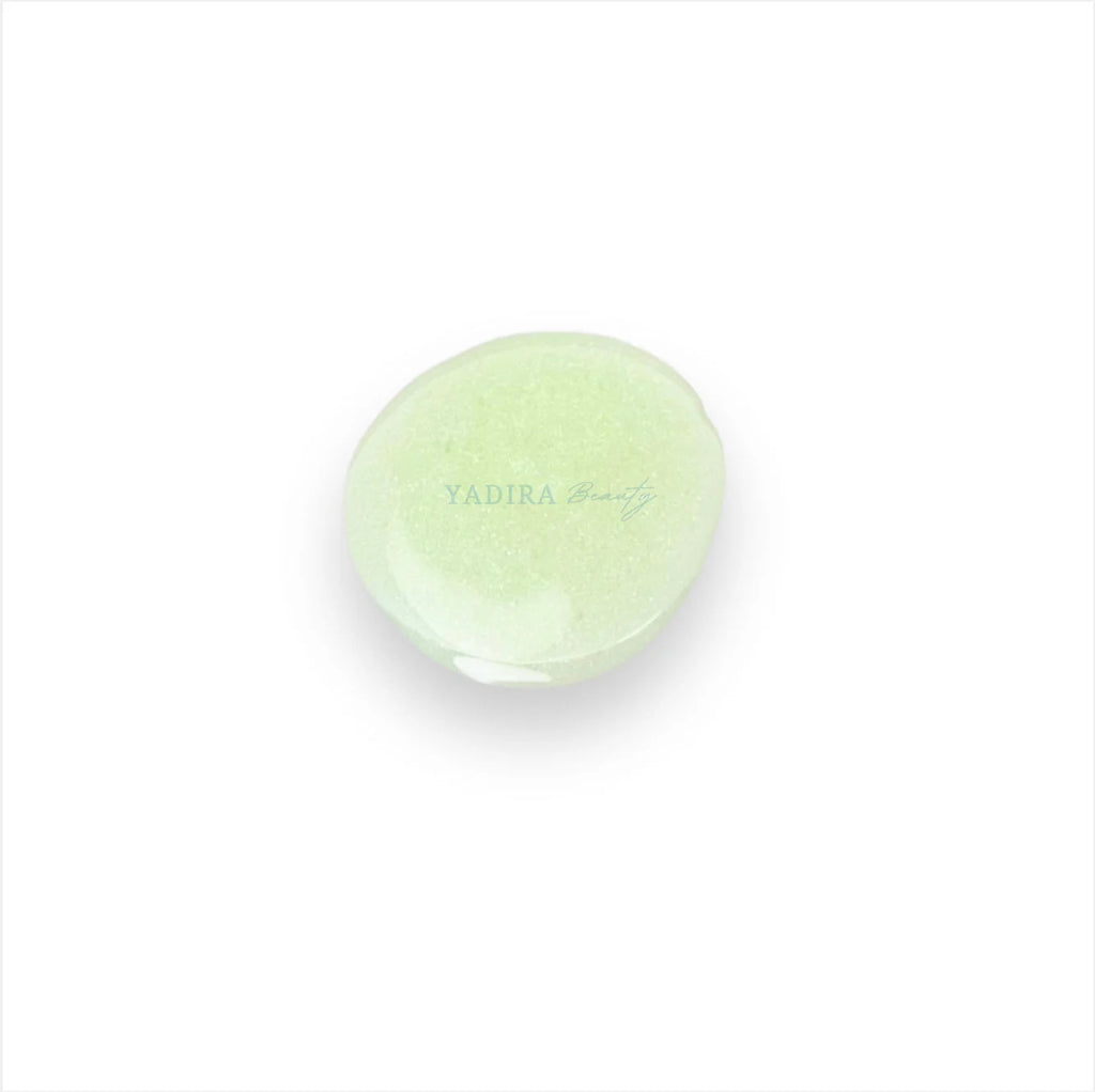 Pear Summer Shimmer Body Oil