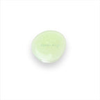 Pear Summer Shimmer Body Oil