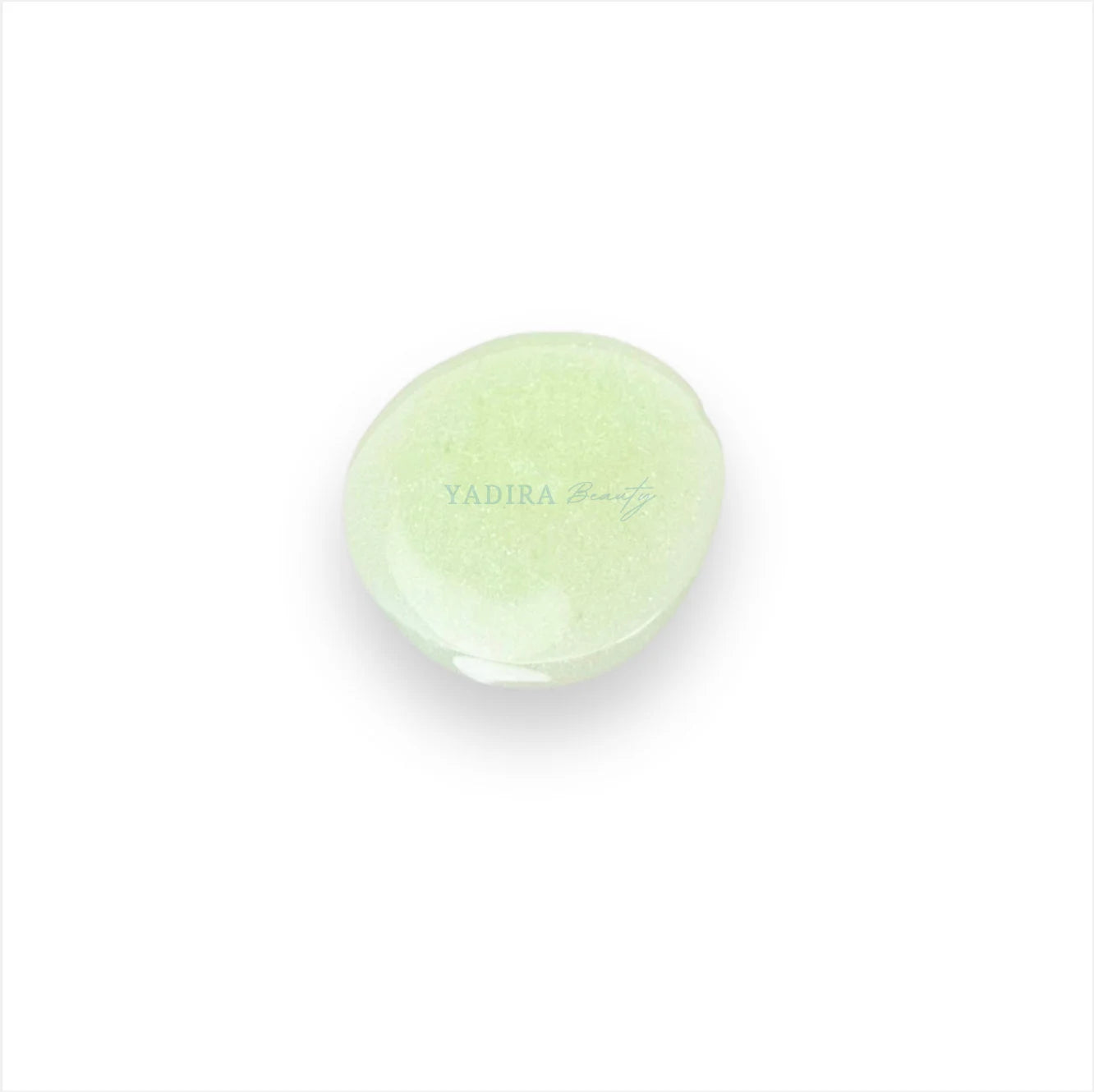 Pear Summer Shimmer Body Oil