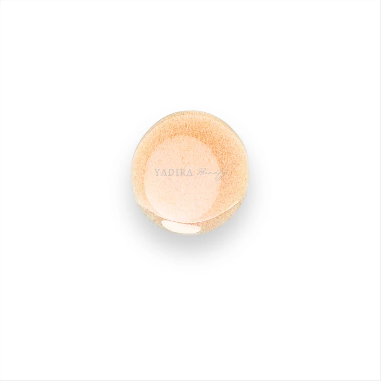 Pink Salt & Water Lily Shimmer Body Oil