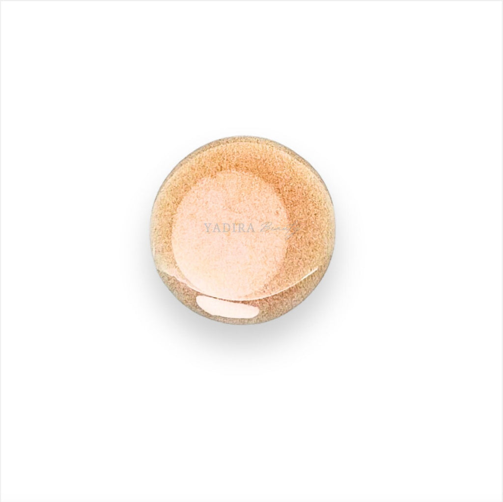 Fig Shimmer Body Oil