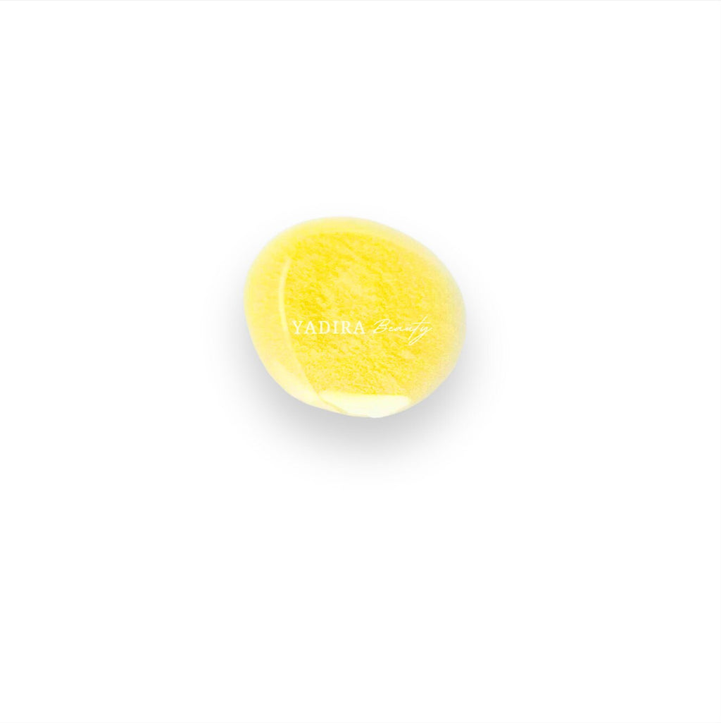 Mango Shimmer Body Oil