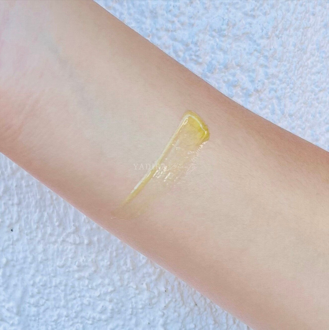 Pear Lip Gloss