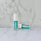 Caribbean Summer Lip Gloss