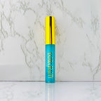Caribbean Summer Lip Gloss