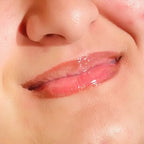 Caribbean Summer Lip Gloss