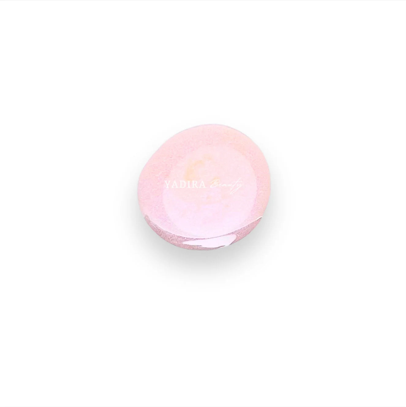 Guava Summer Shimmer Body Oil