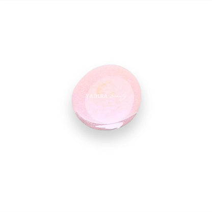 Guava Summer Shimmer Body Oil