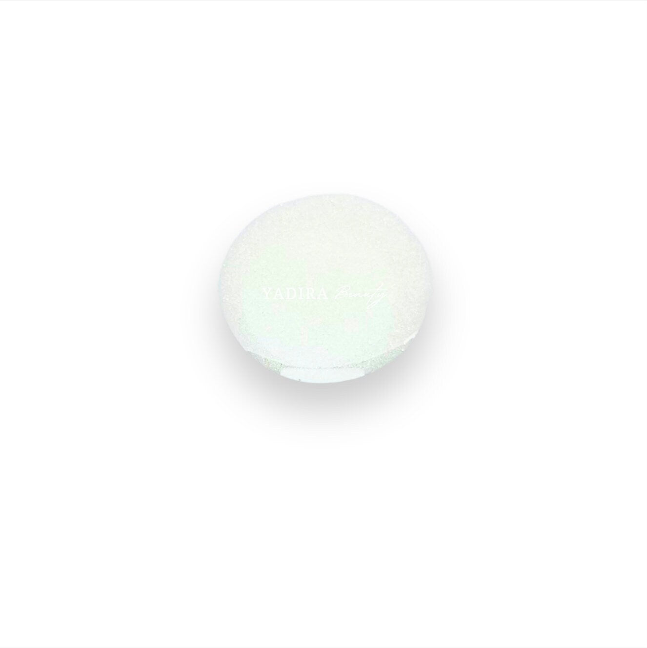 Coconut Shimmer Body Oil