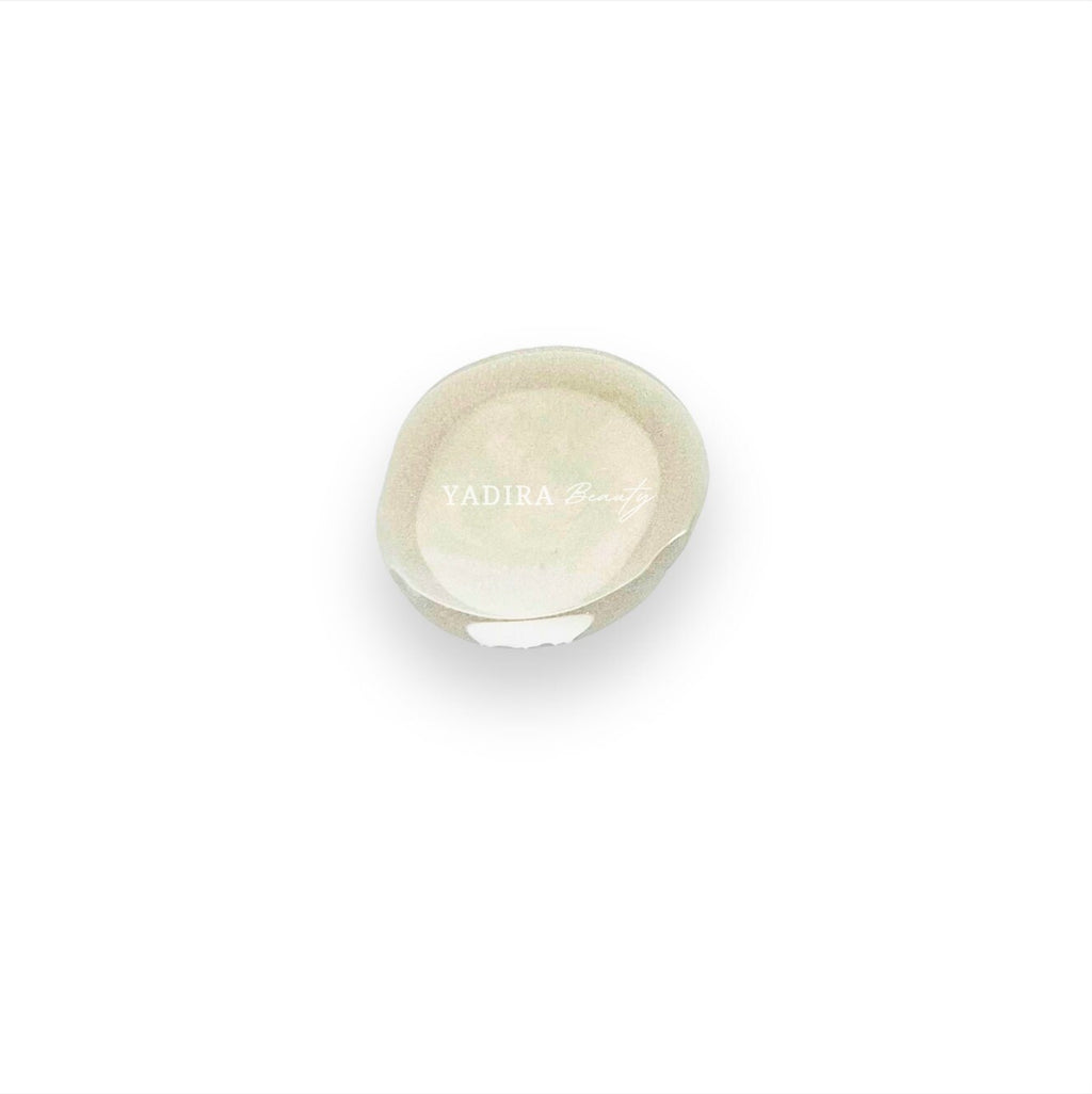 Mermaid Shimmer Body Oil