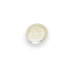 Mermaid Shimmer Body Oil