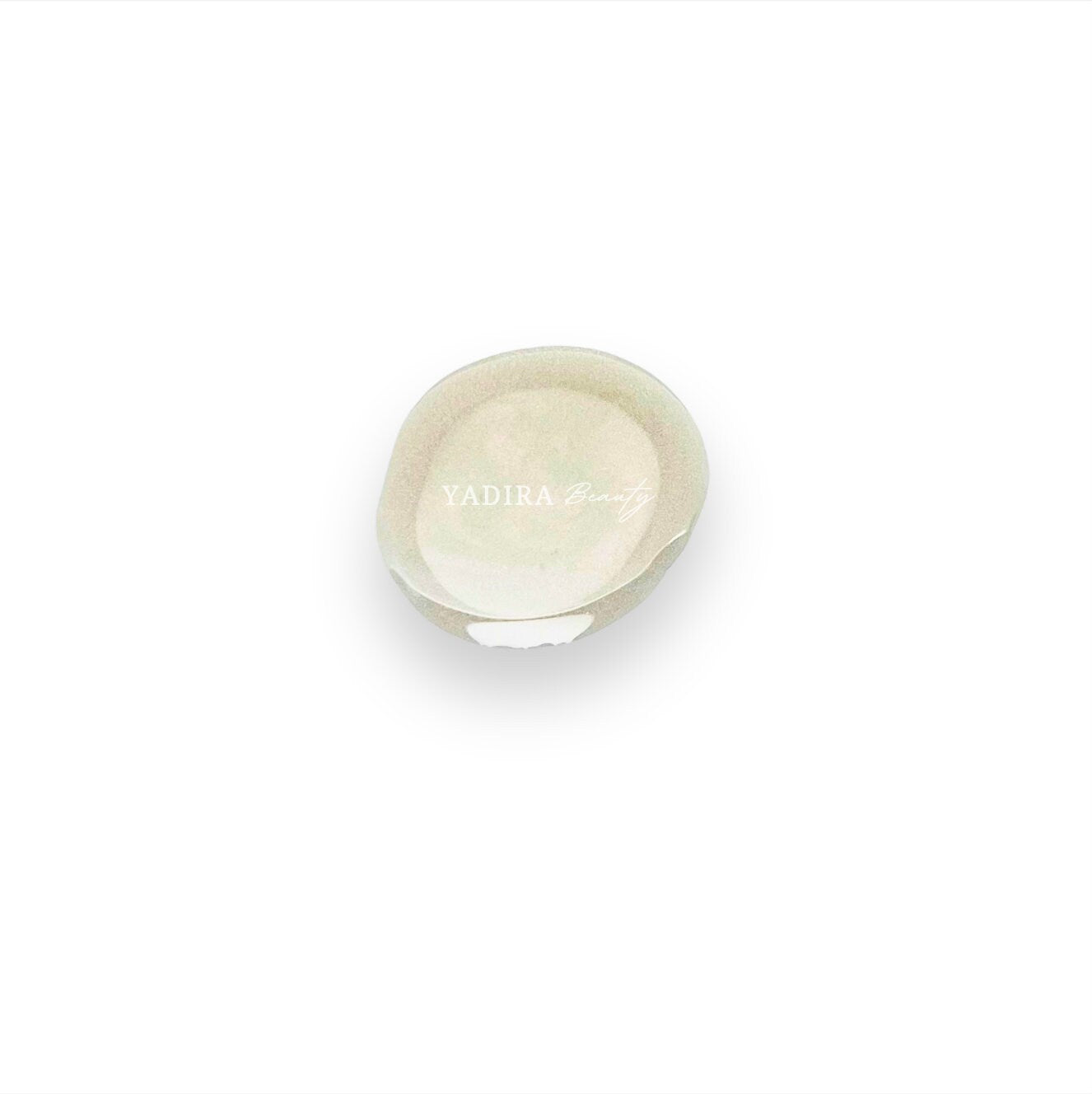Mermaid Shimmer Body Oil