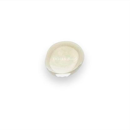 Mermaid Shimmer Body Oil