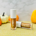 Pecan Fall Lipgloss