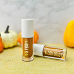 Pecan Fall Lipgloss