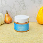 Cafè Latte Whipped Lip Scrub