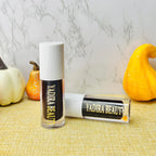 Black Cherry Lip Gloss