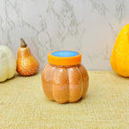 Cafè Latte Whipped Lip Scrub