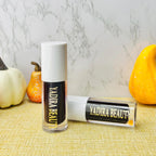 Black Cherry Lip Gloss