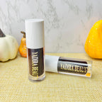 Black Cherry Lip Gloss