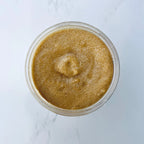 Cinnamon Roll Body Scrub