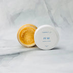 Pear Whipped Lip Scrub